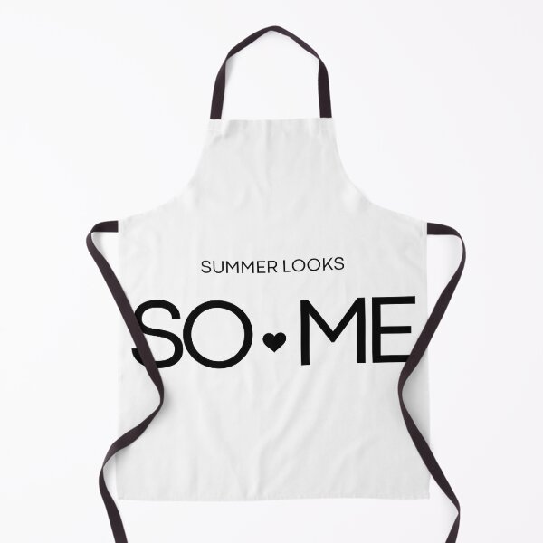 Item preview, SoMe Collection designed and sold by SoMebyelena.