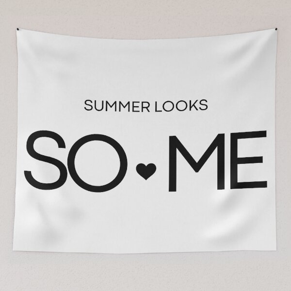 Item preview, SoMe Collection designed and sold by SoMebyelena.