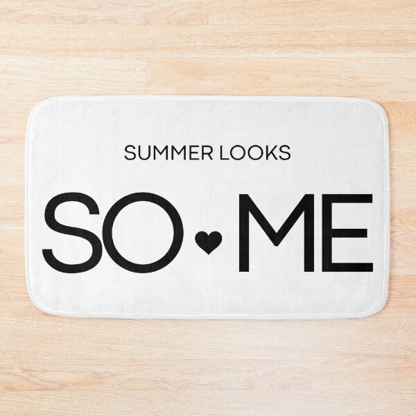 Item preview, SoMe Collection designed and sold by SoMebyelena.