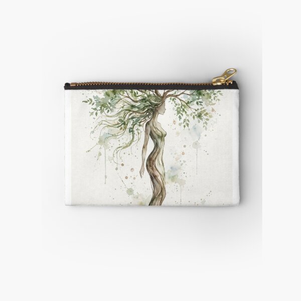 Item preview, Art with tree 6 designed and sold by ZeusGallery.