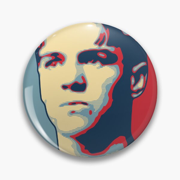 Item preview, McGovern designed and sold by DFA.