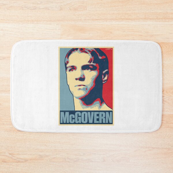 Item preview, McGovern designed and sold by DFA.