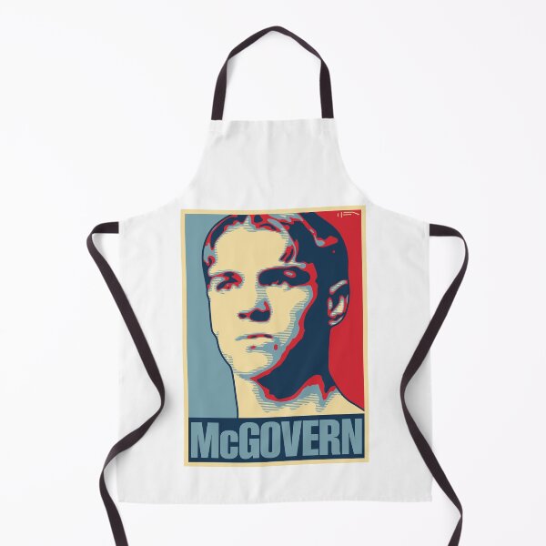 Item preview, McGovern designed and sold by DFA.