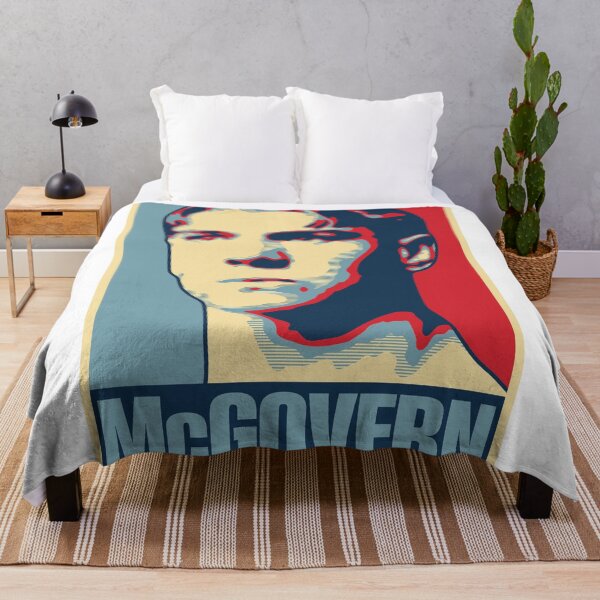 Item preview, McGovern designed and sold by DFA.
