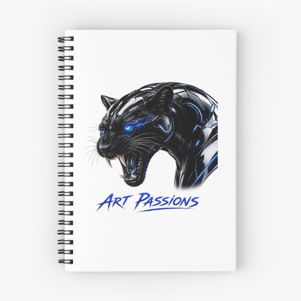 Item preview, Art Passions 172 designed and sold by Art-Passions.