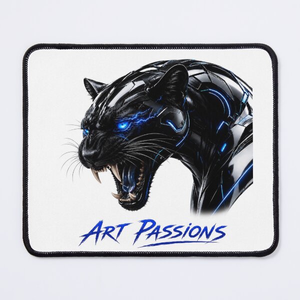 Item preview, Art Passions 172 designed and sold by Art-Passions.
