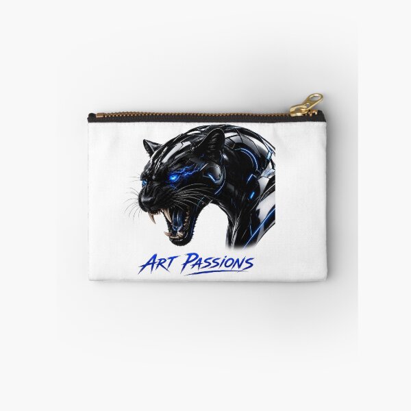 Item preview, Art Passions 172 designed and sold by Art-Passions.