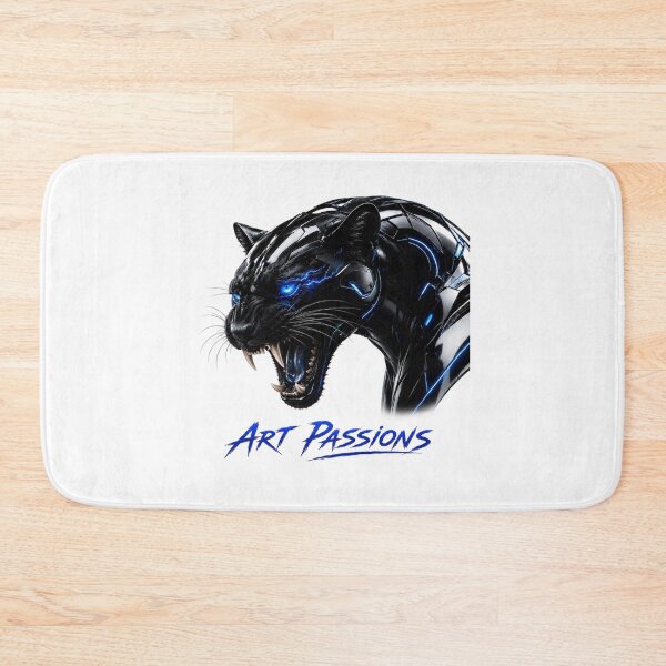 Item preview, Art Passions 172 designed and sold by Art-Passions.