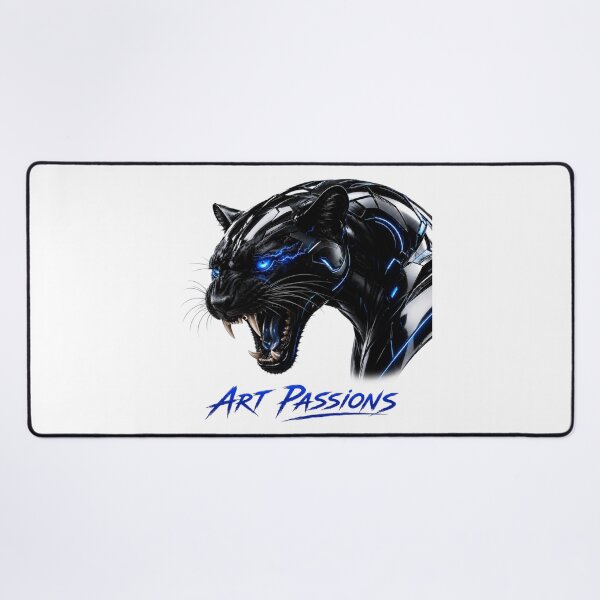 Item preview, Art Passions 172 designed and sold by Art-Passions.