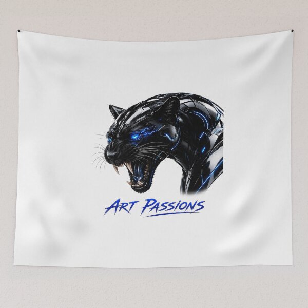 Item preview, Art Passions 172 designed and sold by Art-Passions.