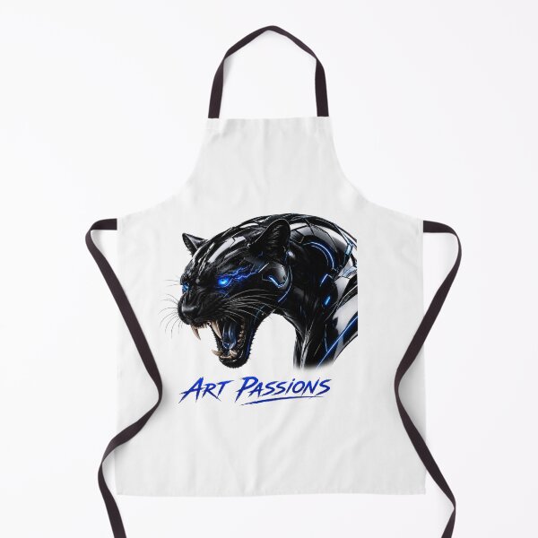 Item preview, Art Passions 172 designed and sold by Art-Passions.
