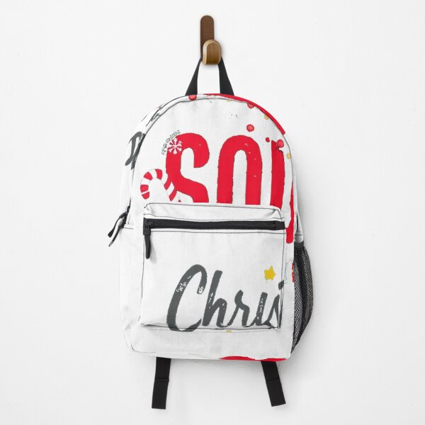Item preview, Christmas in July Squad Holiday Gift designed and sold by icm4639.