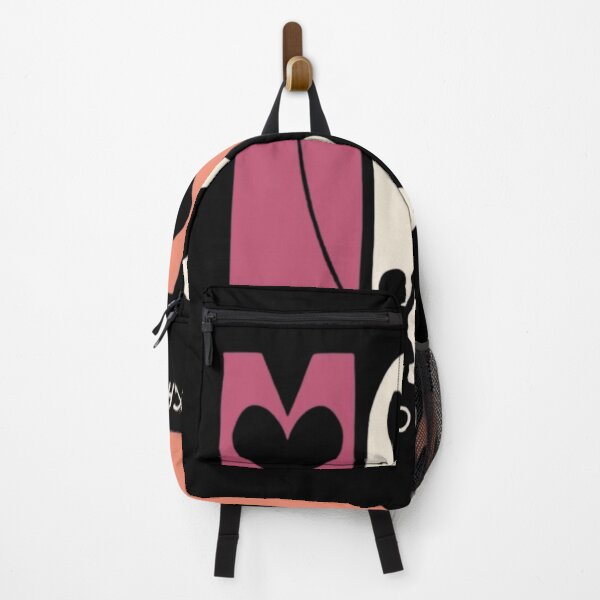 Artikelvorschau, Mama, ich liebe dich so sehr – Mutter-Tochter-Silhouette-Design entworfen und verkauft von RajDeals.