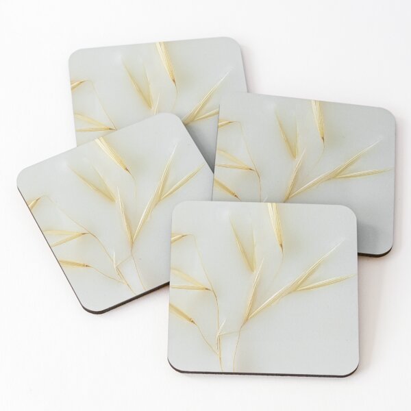 Item preview, Golden Dreams in Milk Bath designed and sold by MariaAbaza.