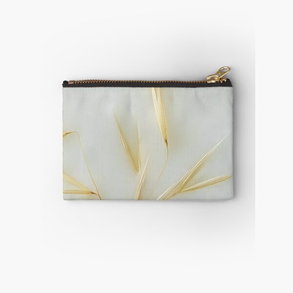 Item preview, Golden Dreams in Milk Bath designed and sold by MariaAbaza.