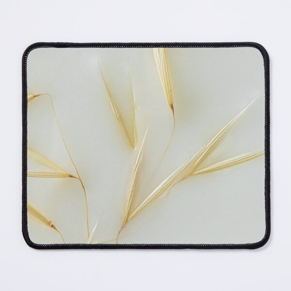 Item preview, Golden Dreams in Milk Bath designed and sold by MariaAbaza.