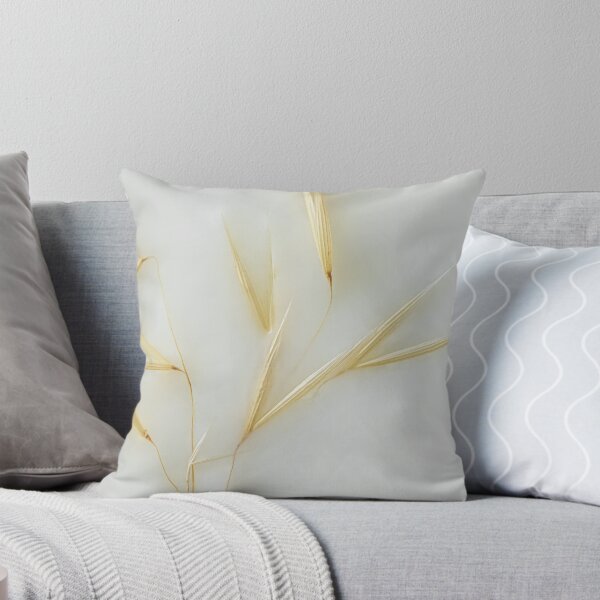 Item preview, Golden Dreams in Milk Bath designed and sold by MariaAbaza.