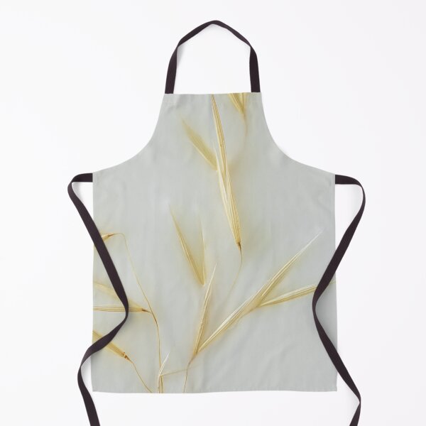 Item preview, Golden Dreams in Milk Bath designed and sold by MariaAbaza.