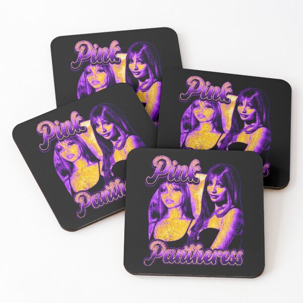 Item preview, Purple Silhouette Style Alt Pop Singer  designed and sold by VivianWilliame.