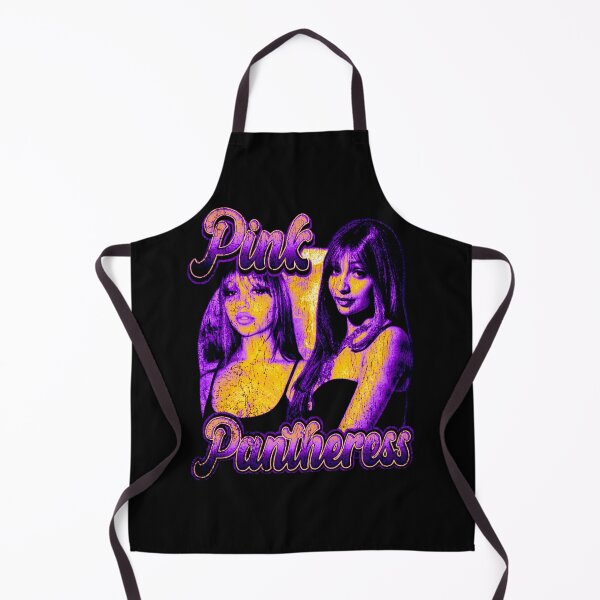 Item preview, Purple Silhouette Style Alt Pop Singer  designed and sold by VivianWilliame.