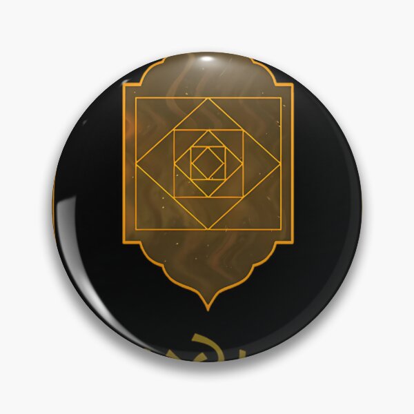 Item preview, Gb Mahal designed and sold by mushin-.