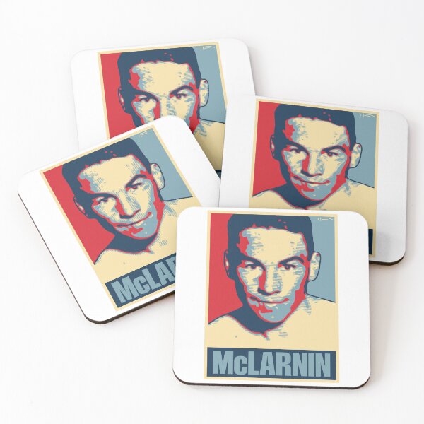 Item preview, McLarnin designed and sold by DFA.