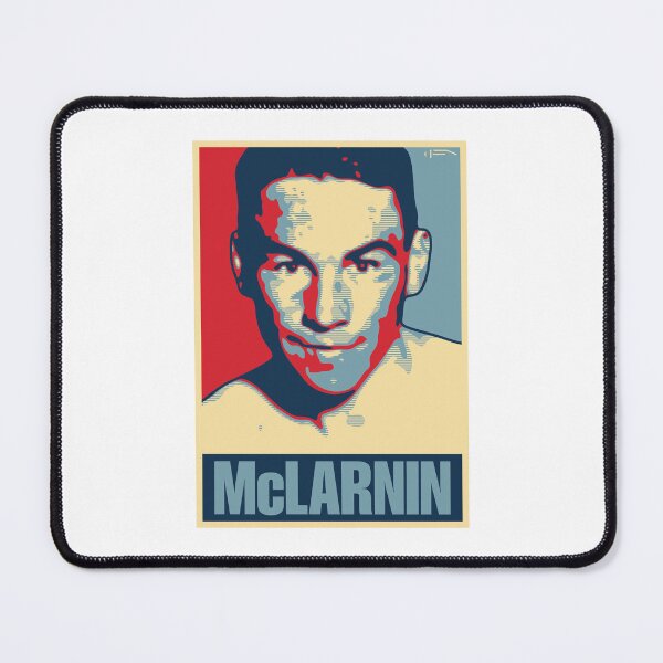 Item preview, McLarnin designed and sold by DFA.