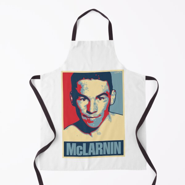 Item preview, McLarnin designed and sold by DFA.