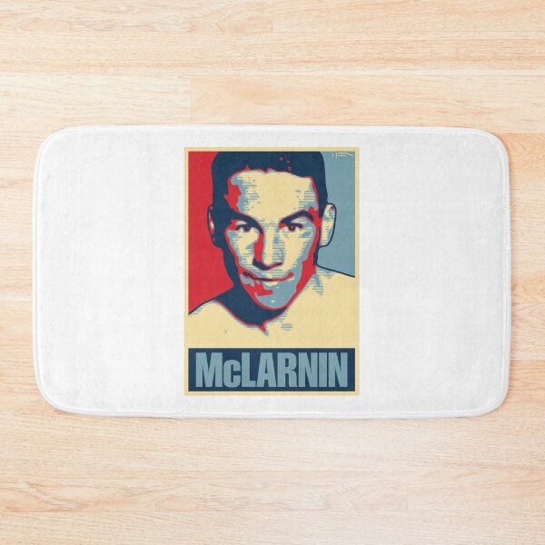 Item preview, McLarnin designed and sold by DFA.