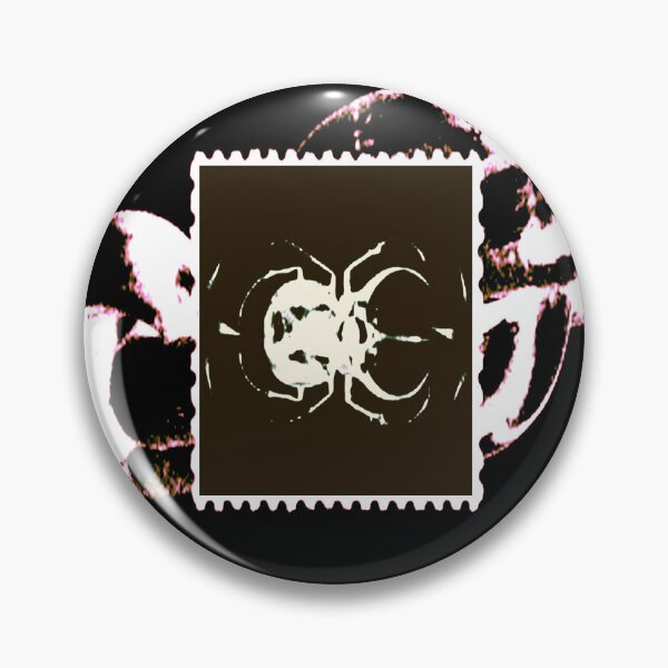 Item preview, Bug Chain designed and sold by weirdove.