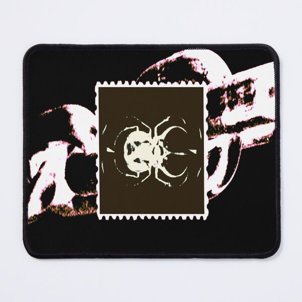 Item preview, Bug Chain designed and sold by weirdove.