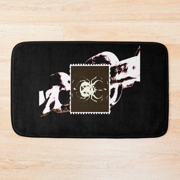 Item preview, Bug Chain designed and sold by weirdove.