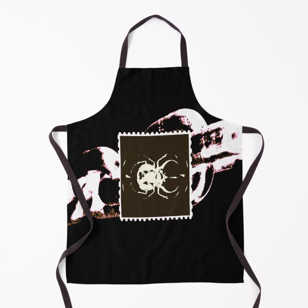 Item preview, Bug Chain designed and sold by weirdove.