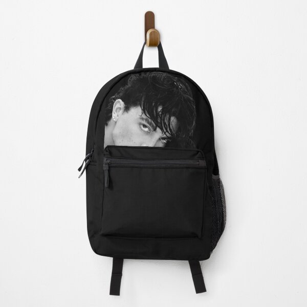 Item preview, lany designed and sold by DuobrA.