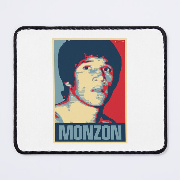 Item preview, Monzon designed and sold by DFA.