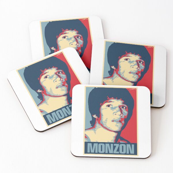 Item preview, Monzon designed and sold by DFA.