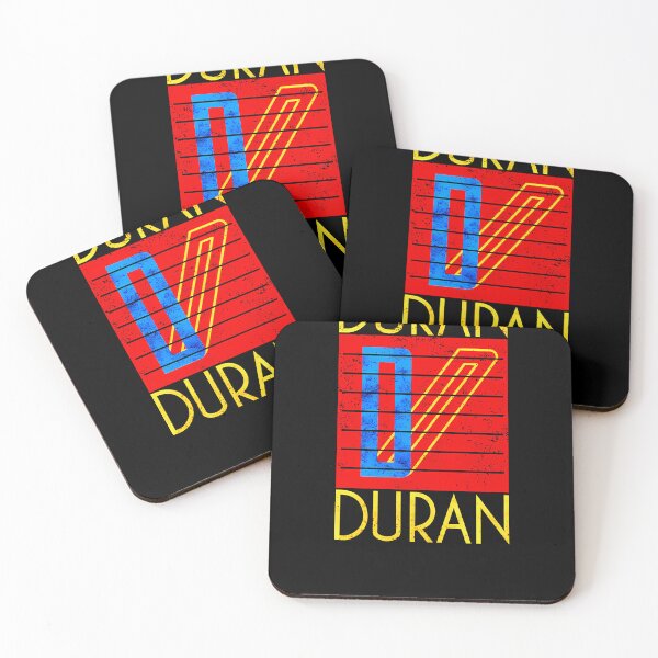 Item preview, Copy of duran duran band designed and sold by mushin-.
