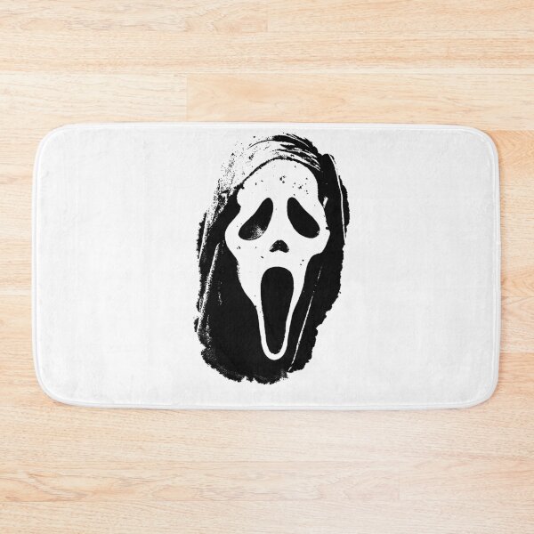 Item preview, Vintage Ghostface designed and sold by IrvingMorales.