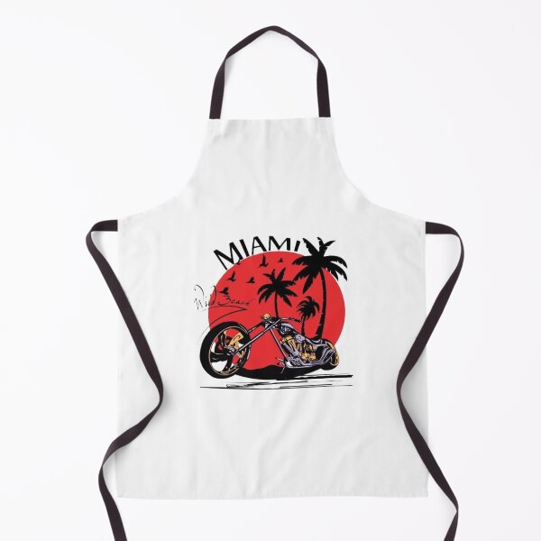 Item preview, MIAMI RIDER designed and sold by Pabhas.