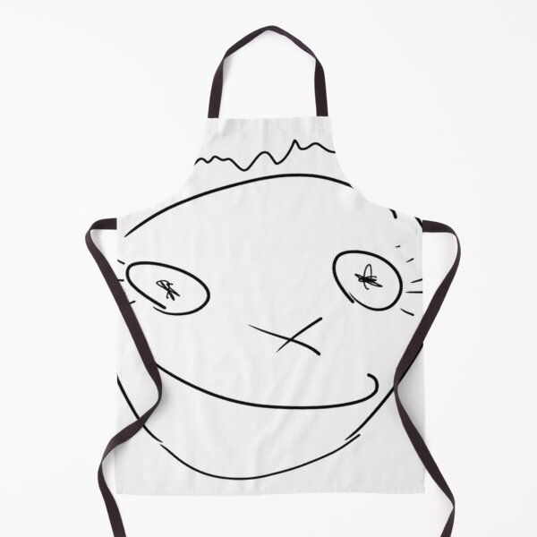 Item preview, Smiling face designed and sold by sunshineafter.