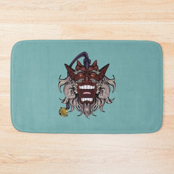 Item preview, Ri sword head designed and sold by Zaa.