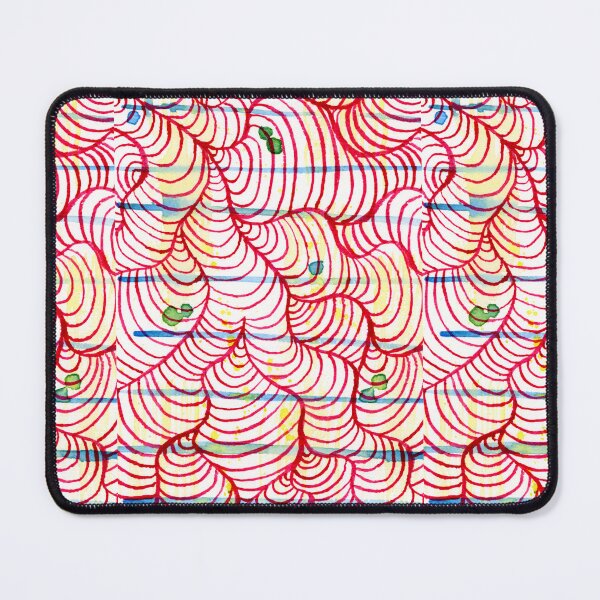 Item preview, Zen Doodle 02 designed and sold by Elliementalist.
