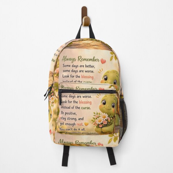 Item preview, Motivation quotes and words  designed and sold by Joshuasanga76a.