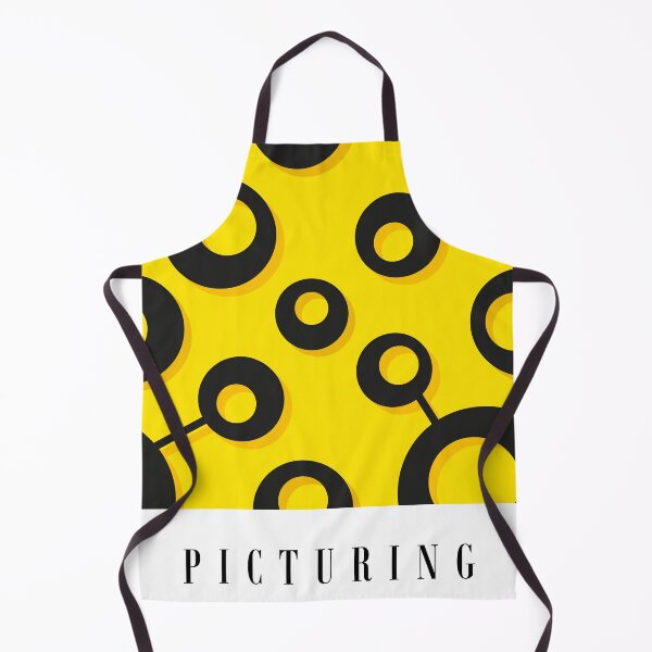 Item preview, Molecular designed and sold by Theodor Decker.