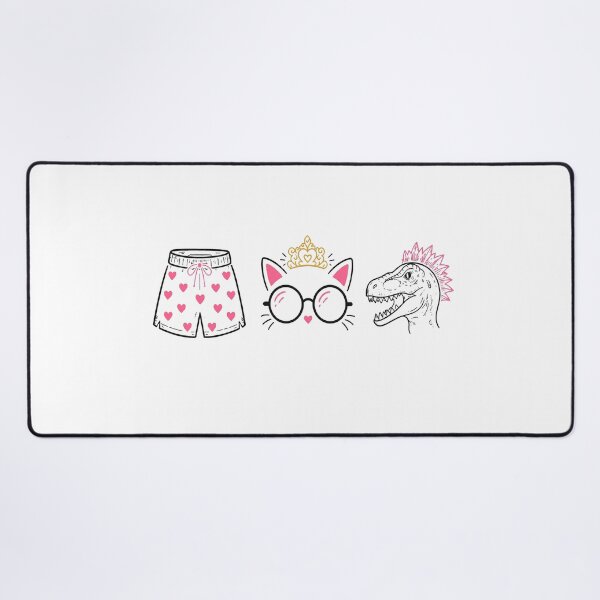 Item preview, Minimalist Dungeon Crawler Carl designed and sold by Theaurore.