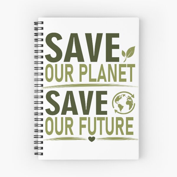 Item preview, Choose Green, Live Clean, Stay Kind designed and sold by digiartsy2026.