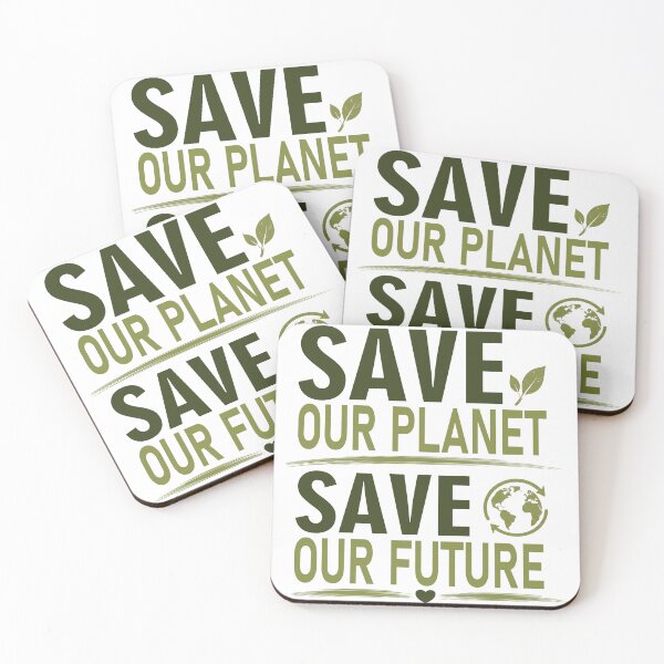 Item preview, Choose Green, Live Clean, Stay Kind designed and sold by digiartsy2026.