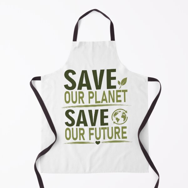 Item preview, Choose Green, Live Clean, Stay Kind designed and sold by digiartsy2026.