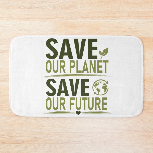 Item preview, Choose Green, Live Clean, Stay Kind designed and sold by digiartsy2026.