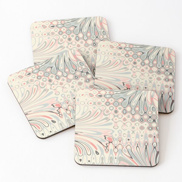 Item preview, Space and Time designed and sold by Debra Cox.